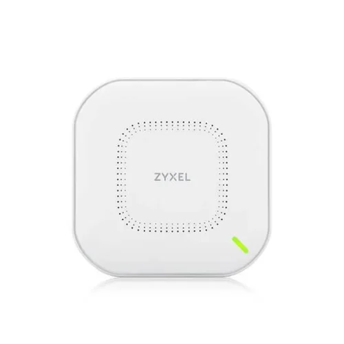 Alternative view of Безжична точка за достъп ZYXEL WAX510D, 802.11ax 2x2 Dual Optimized Antenna, Unified AP,  1 годишен NCC Pro Pac
