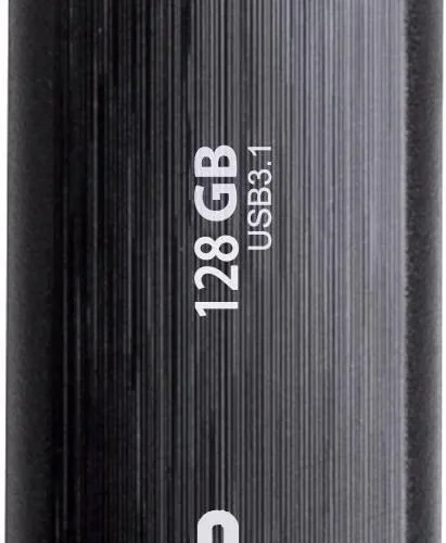 USB памет SILICON POWER Blaze B02 128GB