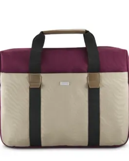 Чанта за лаптоп Hama "Silvan" от 40 - 41 см (156"-162") 222063