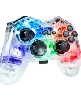 Безжичен геймпад NACON GC-200WL RGB