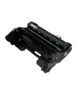 Alternative view of Консуматив RICOH Photo Conductor Unit SP400/SP450, 20000 копия