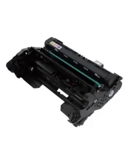 Alternative view of Консуматив RICOH Photo Conductor Unit SP400/SP450, 20000 копия