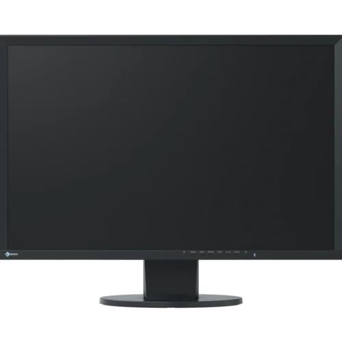 Монитор EIZO FlexScan EV2430 IPS 24 inch Wide UXGA DVI-D DisplayPort D-Sub USB Hub