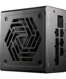 Alternative view of Захранващ блок FSP VITA GM 650W