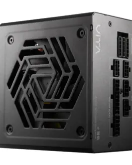 Alternative view of Захранващ блок FSP VITA GM 650W