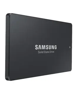 SSD диск Samsung PM893