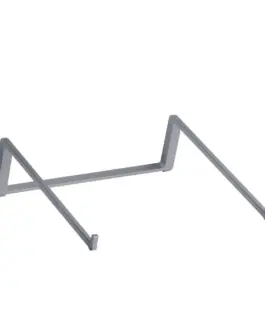 Поставка за лаптоп Rain Design mBar Pro Астро сива