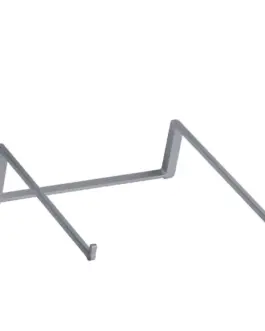 Поставка за лаптоп Rain Design mBar Pro Астро сива