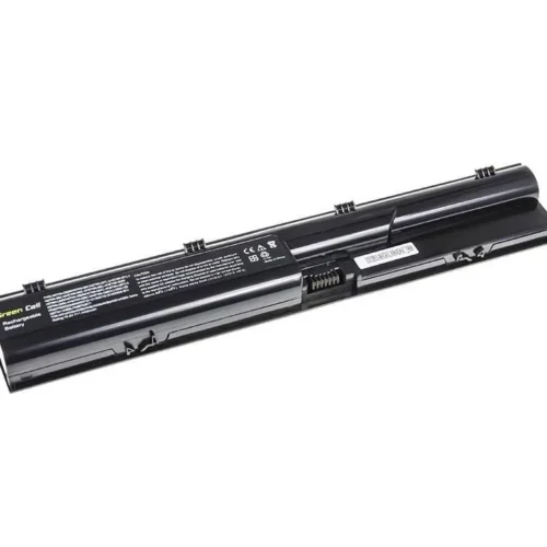 Батерия за лаптоп GREEN CELL HP ProBook 4330 4430 4530 4535 4540 LB2R 10.8V