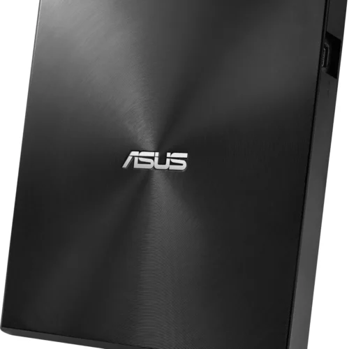 Оптично устройство Външно записващо устройство ASUS ZenDrive U8M