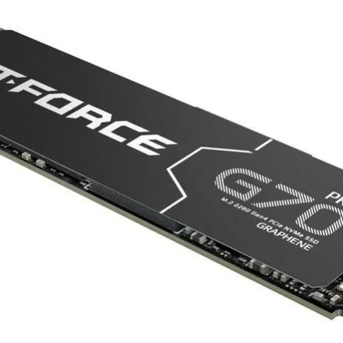 SSD диск Team Group T-Force G70 PRO 2TB