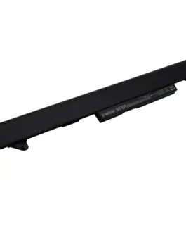 Батерия за лаптоп HP ProBook 430 G1 G2 HSTNN-IB4L RA04 14.8V / 14.4V 2200mAh CAMERON