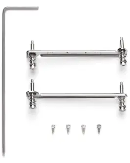 Комплект за монитиране на охладител Noctua NM-TR5-SP6