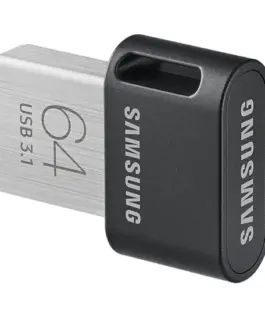 USB памет Samsung FIT Plus