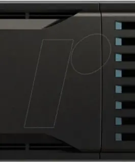 UPS FSP Group Champ Rack 2K 2000VA 1800W LCD 3 Schuko USB RS-232