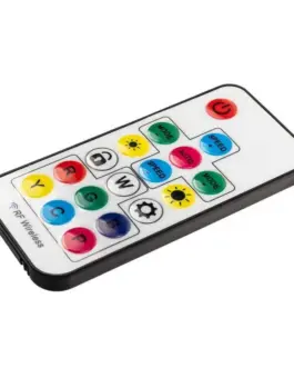 Alternative view of Контролер Kolink Inspire L1 за ARGB аксесоари