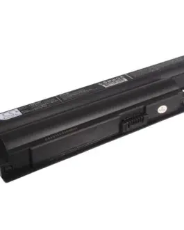 Alternative view of Батерия  за лаптоп Sony VAIO PCG-71211M PCG-61211M PCG-71212M VGPBPS22 CS-BPS22NT 11.1V 4400mAh CAMERON SINO