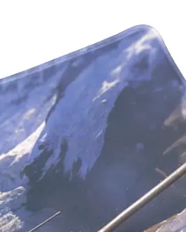 Alternative view of Геймърски пад World of Tanks TVP T 50/51, Size XL