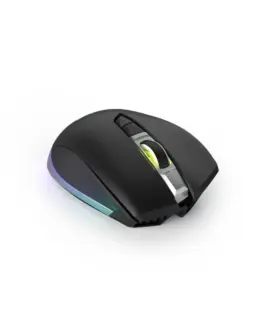 Геймърска мишка Hama uRage Reaper 700 Оптична USB