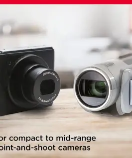 Alternative view of Карта памет SANDISK Ultra SDXC, 64GB