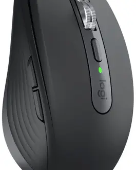 Безжична мишка лазерна LOGITECH MX Anywhere 3S