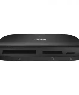 Четец за карти SanDisk SDDR-A631-GNGNN