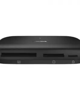 Четец за карти SanDisk SDDR-A631-GNGNN