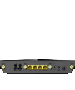 Безжичен рутер Cudy P5