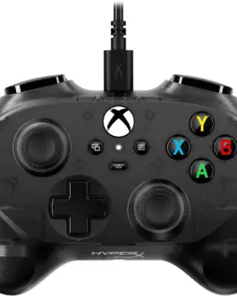 Геймърски контролер HyperX Clutch Tanto Mini WD