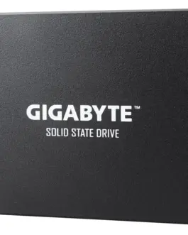 SSD диск Gigabyte 1TB 2.5" SATA III 7mm