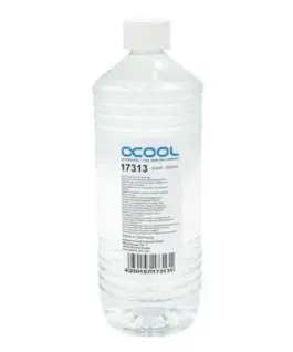 Течност за водно охлаждане Alphacool Ultra Pure Water 1000ml