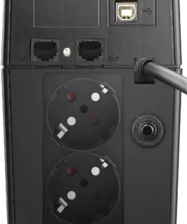 UPS POWERWALKER VI 800 SW