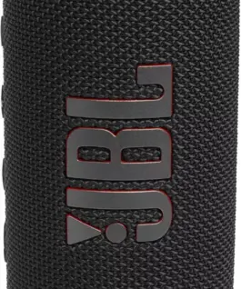 Блутут колонка JBL FLIP 6 Черна