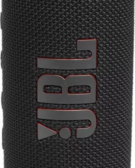 Блутут колонка JBL FLIP 6 Черна