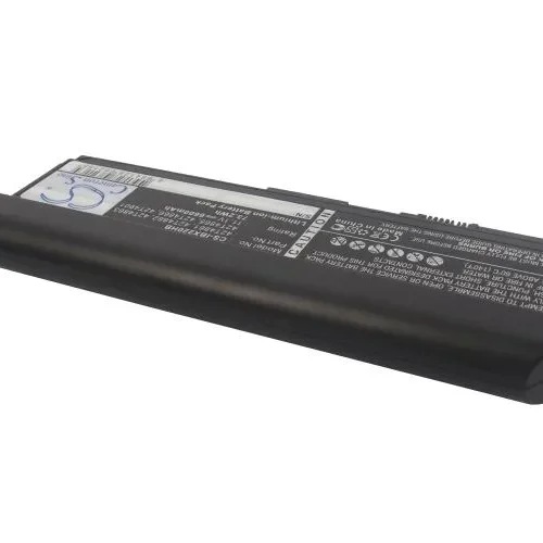 Alternative view of Батерия за лаптоп LENOVO Thinkpad X220, X230 42T4862 11,1V 6600mAh CAMERON SINO