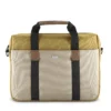 Чанта за лаптоп Hama "Silvan" от 40 - 41 см (156"-162") 222066