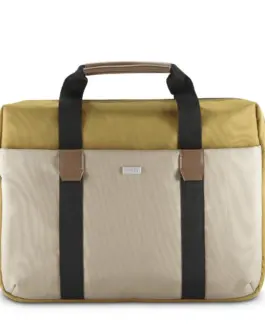 Чанта за лаптоп Hama "Silvan" от 40 - 41 см (156"-162") 222066