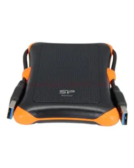 Външен хард диск SILICON POWER Armor A30 2.5" 1TB