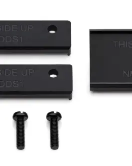 Noctua Mounting Kit NM-DD1