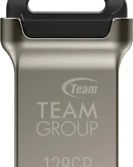 USB памет Team Group C162 128GB