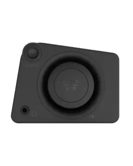 Alternative view of Bluetooth саундбар Creative Stage SE mini, 2.0, USB-C, Bluetooth, Черен