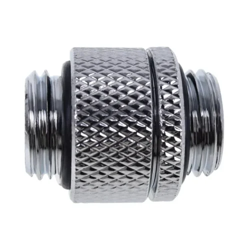 Адаптер съединител с външна резба Alphacool