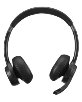 HAMA блутут слушалки "BT700" с микрофон 139938