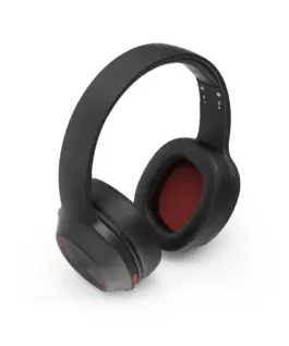 Alternative view of Блутут Слушалки HAMA "Spirit Calypso II", 184176