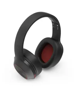 Alternative view of Блутут Слушалки HAMA "Spirit Calypso II", 184176