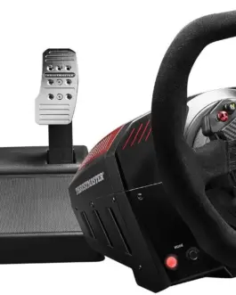 Волан за игри THRUSTMASTER THRUSTMASTER TS-XW Sparco P310 Racer Competition Mod Wheel for