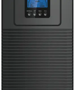 UPS POWERWALKER VFI 2000 TG 2000VA On-Line