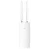 Безжичен рутер Cudy LT500 Outdoor AC1200 4G LTE CAT 4 2.4/5 GHz 300 - 867 Mbps за външна