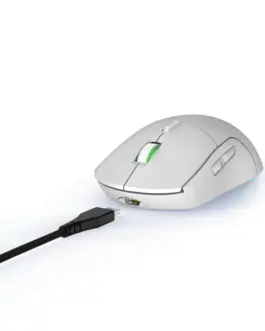 Геймърска мишка HAMA uRage "Reaper 250" 217837