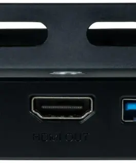 Alternative view of Стойка Nacon Switch TV Stand - Nintendo Switch/OLED